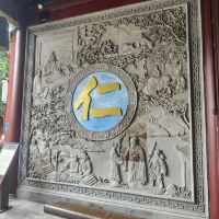 評論圖片 3