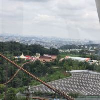 評論圖片 4