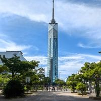 評論圖片 1
