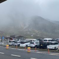 評論圖片 2