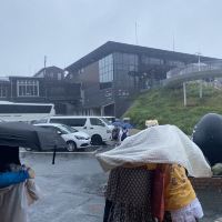 評論圖片 3