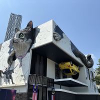 評論圖片 3