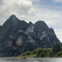評論圖片 4
