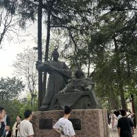 評論圖片 6