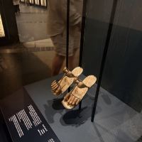 評論圖片 3