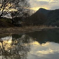 評論圖片 3