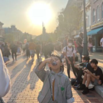 評論圖片 4
