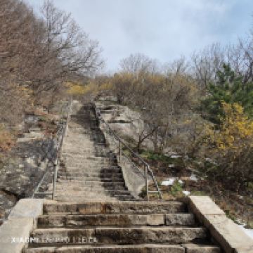 評論圖片 3