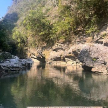 評論圖片 6