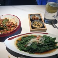 評論圖片 2