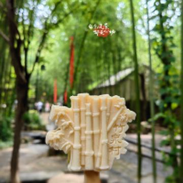 評論圖片 4