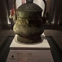 評論圖片 4
