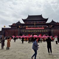 評論圖片 1