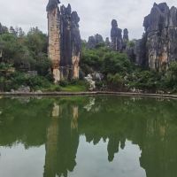 評論圖片 1