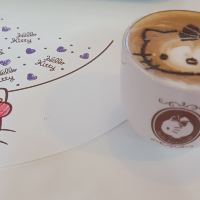 評論圖片 1
