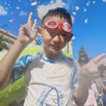 評論圖片 8