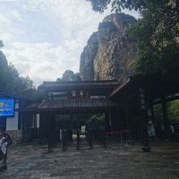 評論圖片 8