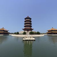 評論圖片 3