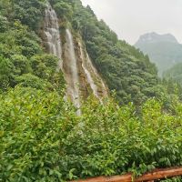 評論圖片 3