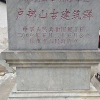 評論圖片 3