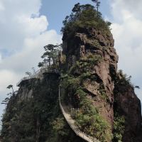 評論圖片 9