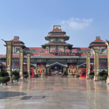 評論圖片 4