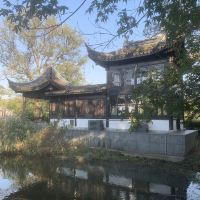 評論圖片 8