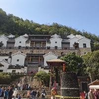 評論圖片 2