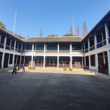 評論圖片 9
