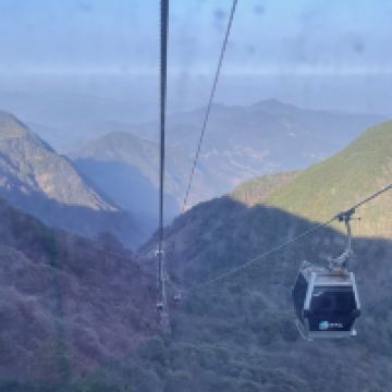 評論圖片 3