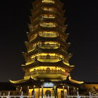 評論圖片 5