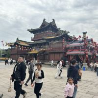 評論圖片 4