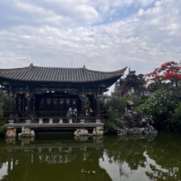 評論圖片 4