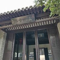 評論圖片 4