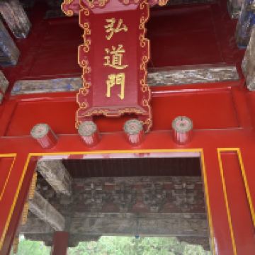 評論圖片 1