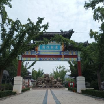 評論圖片 4