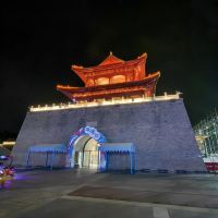 評論圖片 4