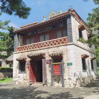 評論圖片 3