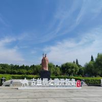 評論圖片 2