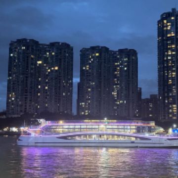 評論圖片 3