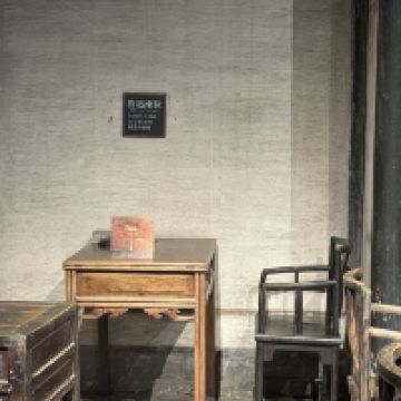 評論圖片 6