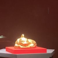 評論圖片 2