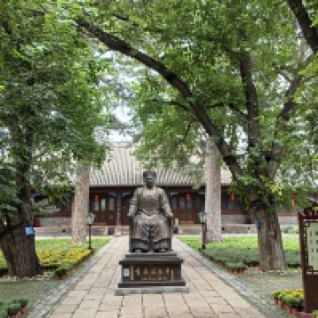 評論圖片 6