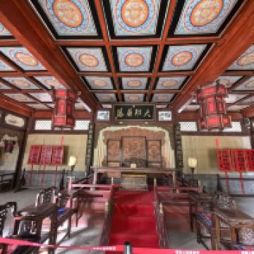 評論圖片 5