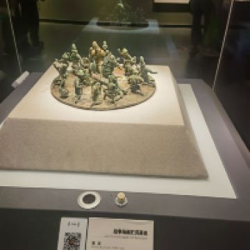 評論圖片 3