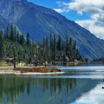 評論圖片 7