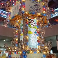 評論圖片 3