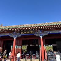 評論圖片 6