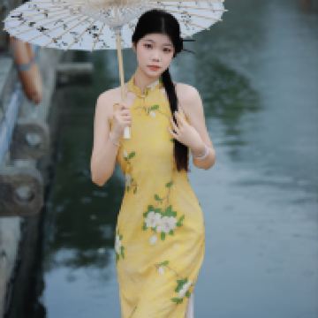 評論圖片 1
