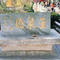 評論圖片 9